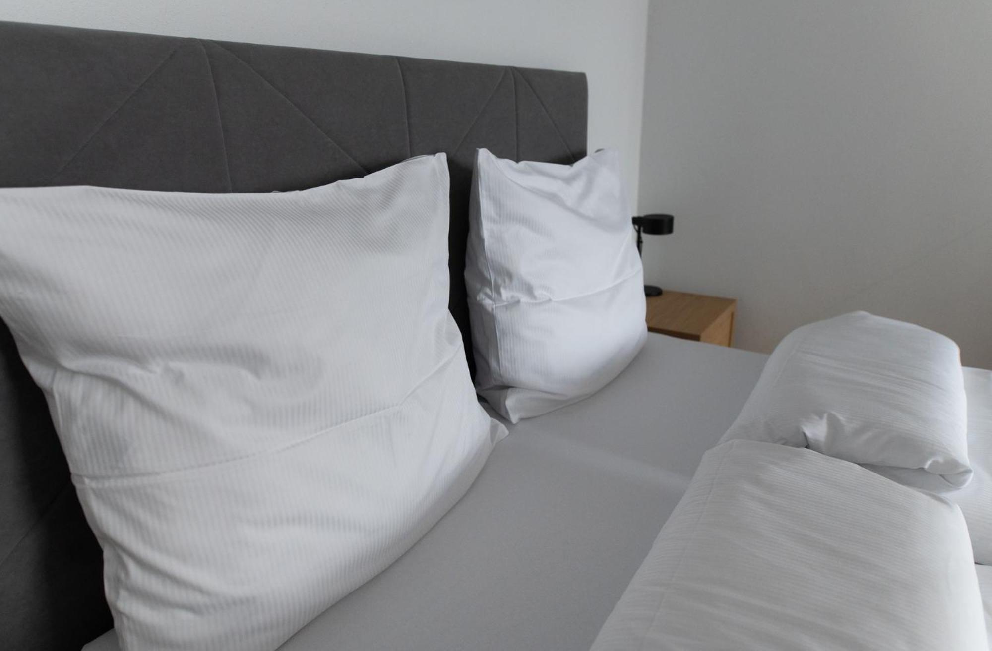Apartamenty Loftove Wadowice Extérieur photo