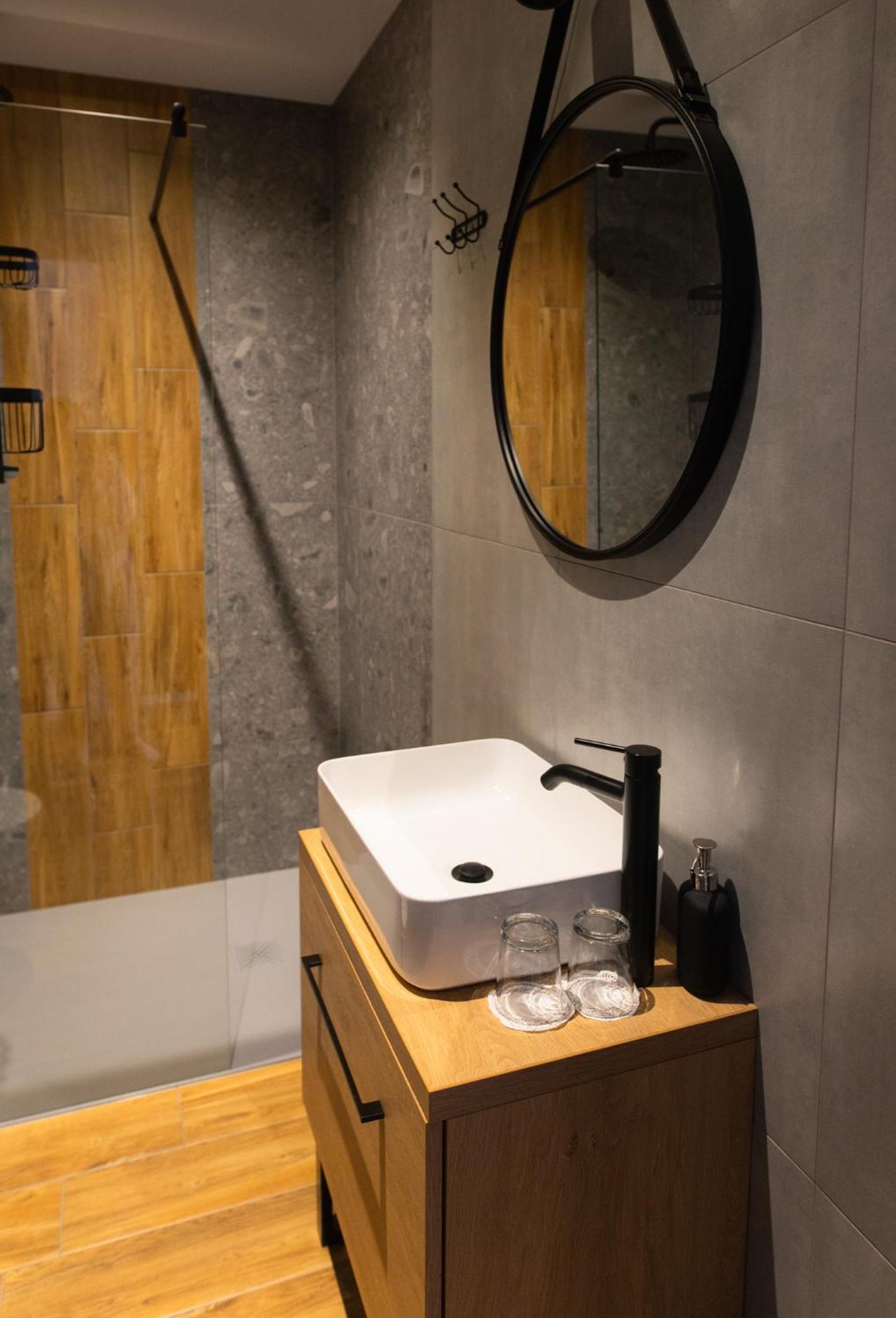 Apartamenty Loftove Wadowice Extérieur photo