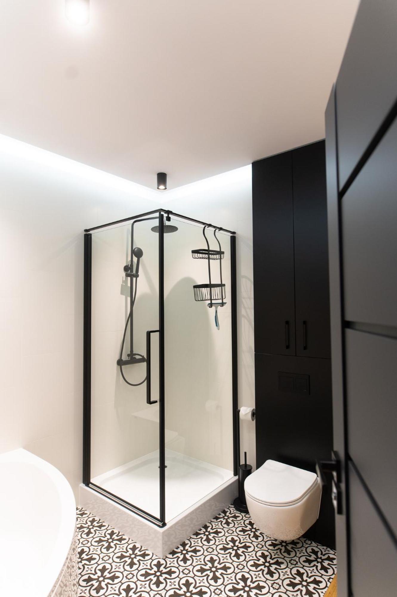 Apartamenty Loftove Wadowice Extérieur photo